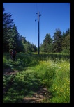 Rodopi -Lacul Batak -11-07-2015 - Bogdan Balaban